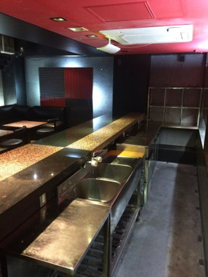  | ナチュラル第二ビル