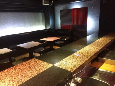  | ナチュラル第二ビル