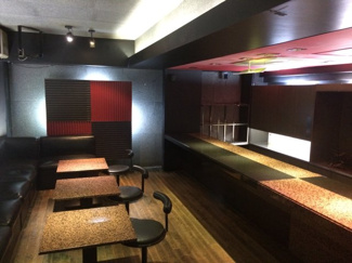  | ナチュラル第二ビル