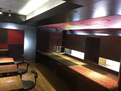  | ナチュラル第二ビル