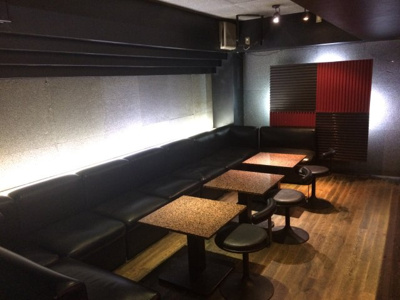  | ナチュラル第二ビル