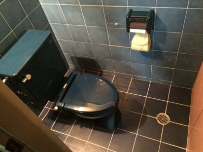  | ナチュラル第二ビル