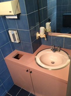  | ナチュラル第二ビル