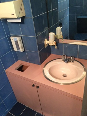  | ナチュラル第二ビル