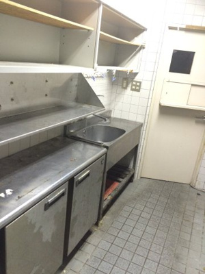  | ナチュラル第二ビル