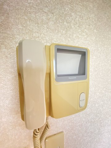 【セキュリティ】