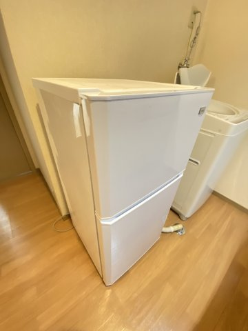 【設備】