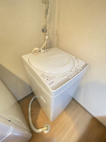 【設備】