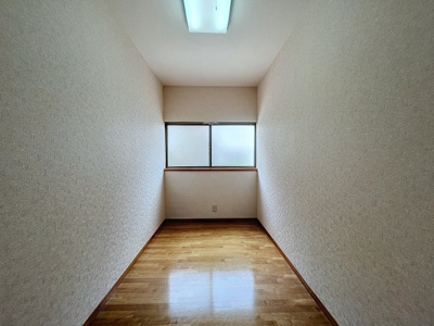 【収納】 | 下作延1丁目戸建て | DEN