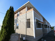 Ｗ・クイーンバリー　Ａの画像