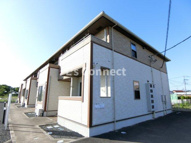 ブエナ　ローザの画像