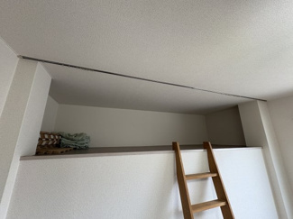 【その他】 | ヴィレッジコート深田