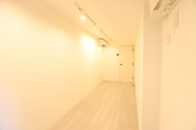 ★洋室5.5帖★
