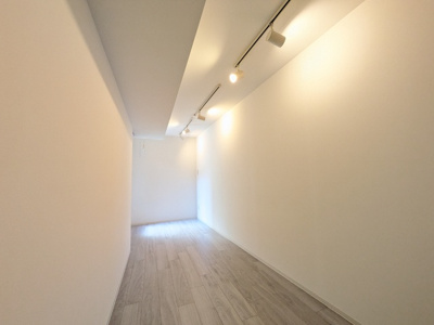 ★洋室5.5帖★