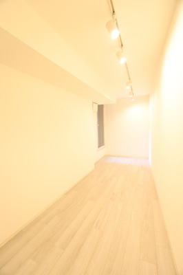 ★洋室5.5帖★