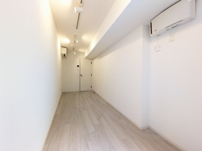 ★洋室5.5帖★