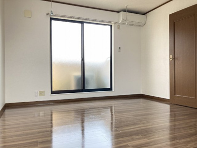 【居間・リビング】 | アクティブシティ南栄　Ｃ棟