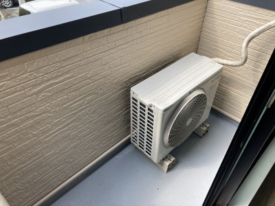 【その他】 | アクティブシティ南栄　Ｃ棟