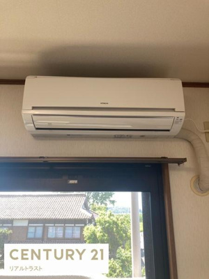 【設備】 | サザンメトロ233