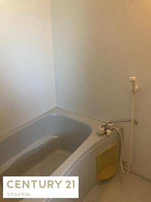 【浴室】 | サザンメトロ233