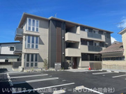 Asakawa1の画像
