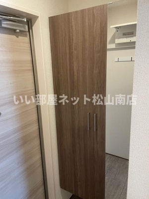 【玄関】 | Asakawa1