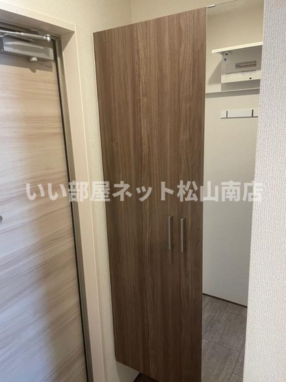 【玄関】 | Asakawa1