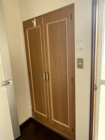 神田陽光台売家のその他