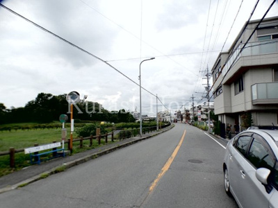 【周辺】 | 小山新町店舗