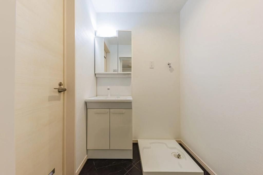 ＴＨＩＮＫＬＡＮＤ浜の宮　★現在満室です！！★の内装