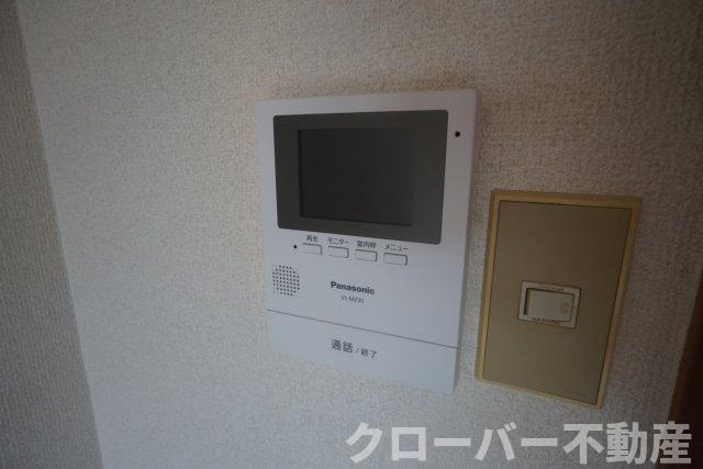セゾンAGAのセキュリティ