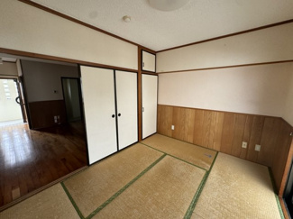  | フレンドリー真志喜