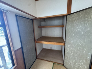  | フレンドリー真志喜