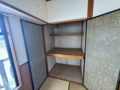  | フレンドリー真志喜