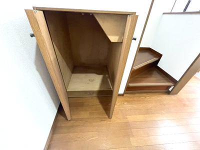 【その他】 | 香芝市北今市6丁目