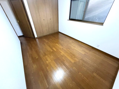 【子供部屋】 | 香芝市北今市6丁目