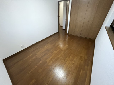 【洋室】 | 香芝市北今市6丁目