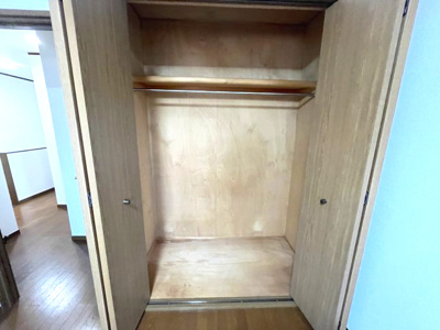 【収納】 | 香芝市北今市6丁目