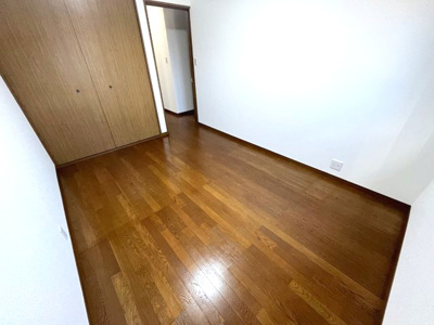 【洋室】 | 香芝市北今市6丁目