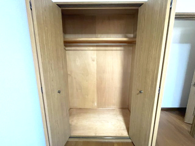 【収納】 | 香芝市北今市6丁目