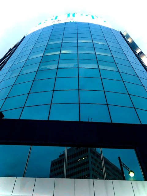 銀座富士屋ビル