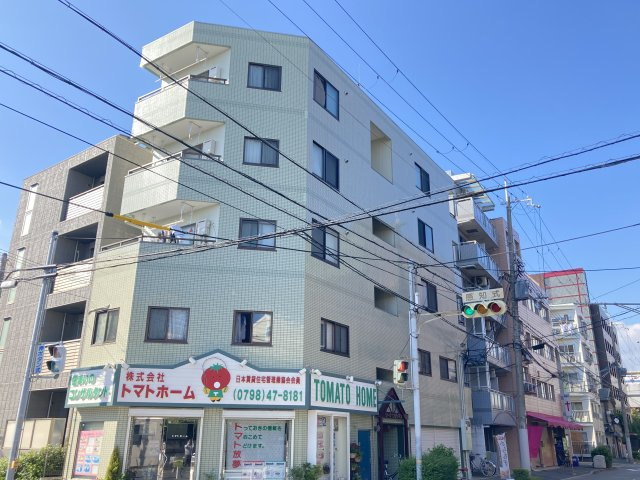 シークロジュマン