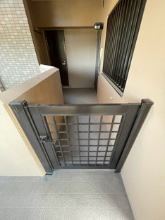 【その他】クレアガーデン高須A棟 