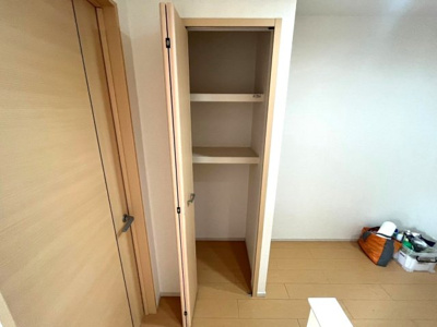 【収納】 | ベルメゾン弐番館