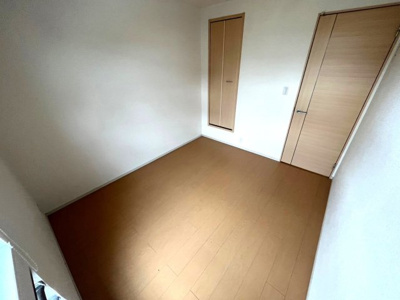 【洋室】 | ベルメゾン弐番館