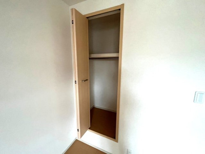 【収納】 | ベルメゾン弐番館