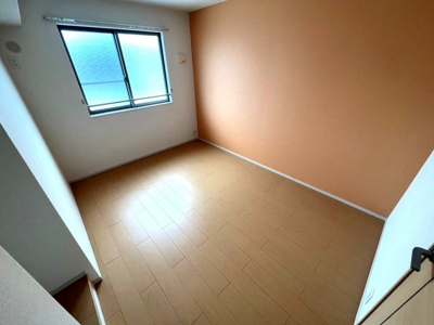 【洋室】 | ベルメゾン弐番館