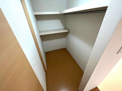 【収納】 | ベルメゾン弐番館