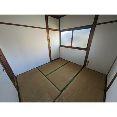 熊本市東区桜木２丁目の一戸建ての設備