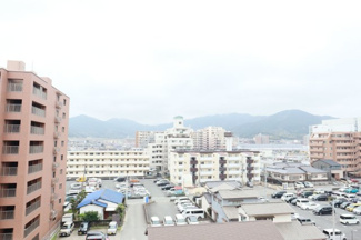 【展望】